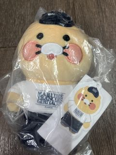 （分類：）位於 。 由 lazyworkshop 提交（商品編號 1457697573，圖片 1）。簡介： 。