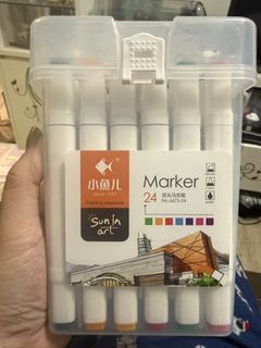（分類：）位於 。 由 msgies 提交（商品編號 1457638619，圖片 1）。簡介： 。