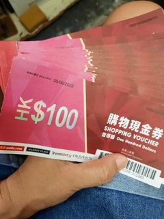 （分類：）位於 。 由 hk_maxco 提交（商品編號 1457556858，圖片 1）。簡介： 。