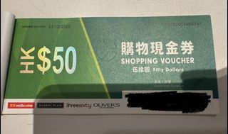（分類：）位於 。 由 15189 提交（商品編號 1457658034，圖片 1）。簡介： 。