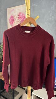 (Category: ) located in . Submitted by annewpreloved (Listing ID 1457573438, Image 1). Description: .