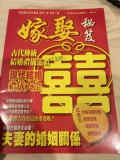 (Category: ) located in . Submitted by dollydorra (Listing ID 1457658484, Image 1). Description: .