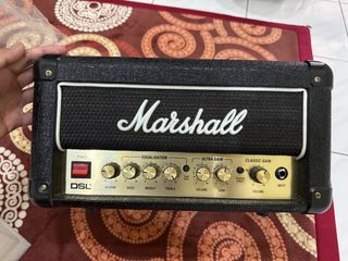 (Category: ) located in . Submitted by faizjafri944516 (Listing ID 1457638400, Image 1). Description: .