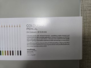 （分類：）位於 。 由 hccctt 提交（商品編號 1457659344，圖片 1）。簡介： 。