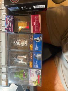 （分類：）位於 。 由 keenfish_941b5b 提交（商品編號 1457599586，圖片 1）。簡介： 。