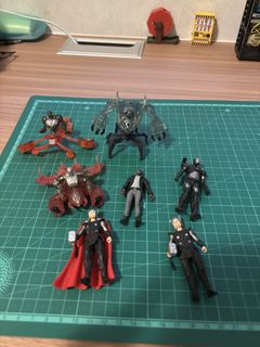 （分類：）位於 。 由 aqufn 提交（商品編號 1457705665，圖片 1）。簡介： 。