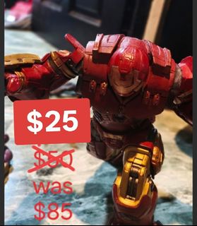 (Category: ) located in . Submitted by wildwind-2df7 (Listing ID 1449663962, Image 1). Description: .