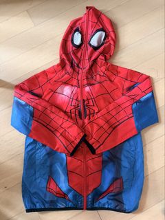 （分類：）位於 。 由 youareinterested 提交（商品編號 1457639302，圖片 1）。簡介： 。