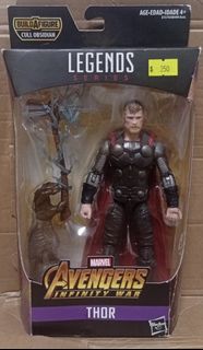 （分類：）位於 。 由 2026action_figure 提交（商品編號 1457658655，圖片 1）。簡介： 。