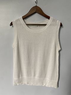 (Category: ) located in . Submitted by indaysukaycloset (Listing ID 1457534669, Image 1). Description: .