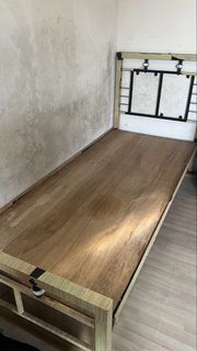 (Kategori: ) berada di . Dikirim oleh cipppaa (ID iklan 1457522416, Gambar 1). Deskripsi: .