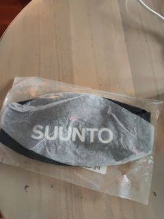 （分類：）位於 。 由 fastwhale.6466f3 提交（商品編號 1457676439，圖片 1）。簡介： 。
