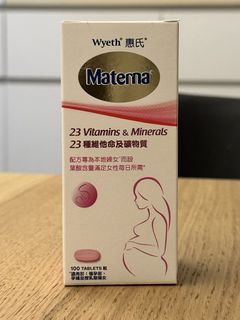 （分類：）位於 。 由 hchpol09 提交（商品編號 1457628273，圖片 1）。簡介： 。