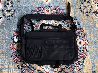 (Kategori: ) berada di . Dikirim oleh llenny (ID iklan 1457641783, Gambar 1). Deskripsi: .