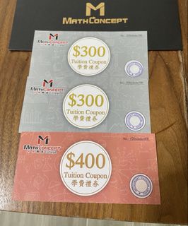 （分類：）位於 。 由 8km9679fds24542 提交（商品編號 1457619937，圖片 1）。簡介： 。