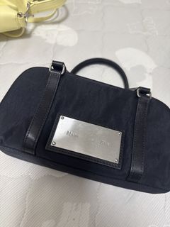 （分類：）位於 。 由 babo179 提交（商品編號 1457615196，圖片 1）。簡介： 。