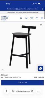 (Category: ) located in . Submitted by quickandcurious (Listing ID 1457645601, Image 1). Description: .