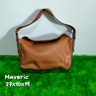 (Kategori: ) berada di . Dikirim oleh secondkuu_comel (ID iklan 1457605627, Gambar 1). Deskripsi: .