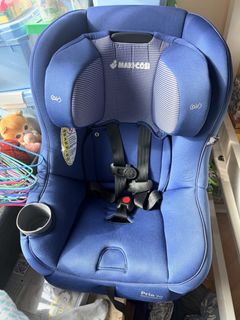 （分類：）位於 。 由 groot123098 提交（商品編號 1457528320，圖片 1）。簡介： 。