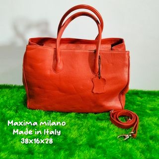 (Kategori: ) berada di . Dikirim oleh secondkuu_comel (ID iklan 1444940427, Gambar 1). Deskripsi: .