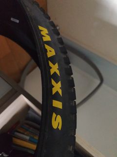 （分類：）位於 。 由 83sherly 提交（商品編號 1457636771，圖片 1）。簡介： 。