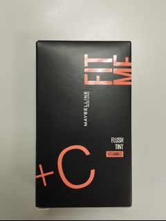 （分類：）位於 。 由 esther0401 提交（商品編號 1457617118，圖片 1）。簡介： 。