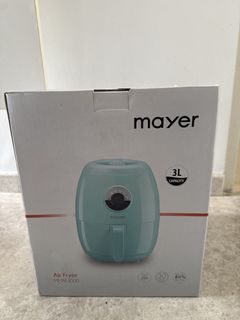 (Category: ) located in . Submitted by scammerstayaway (Listing ID 1457593376, Image 1). Description: .