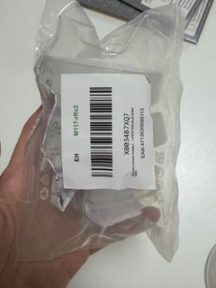 （分類：）位於 。 由 machai123 提交（商品編號 1457528570，圖片 1）。簡介： 。