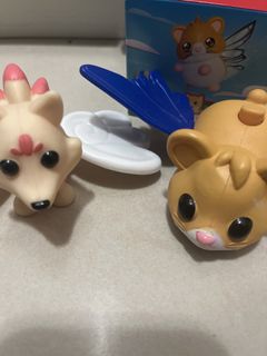 （分類：）位於 。 由 left__right 提交（商品編號 1457678834，圖片 1）。簡介： 。