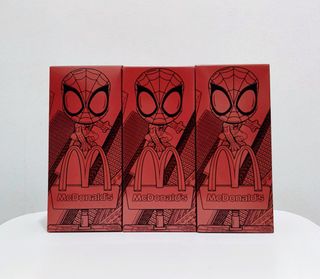 (Category: ) located in . Submitted by n_lstore (Listing ID 1457641497, Image 1). Description: .