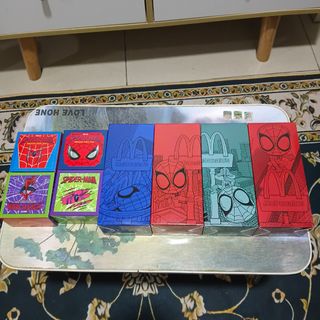 (Category: ) located in . Submitted by najmistore (Listing ID 1457697321, Image 1). Description: .