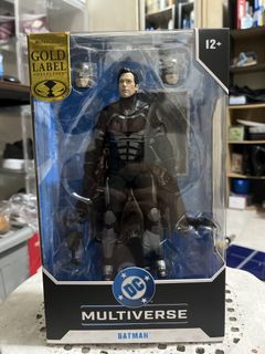 (Category: ) located in . Submitted by toyvinzcollections (Listing ID 1456605751, Image 1). Description: .