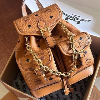（分類：）位於 。 由 caanacok-0 提交（商品編號 1457592069，圖片 1）。簡介： 。