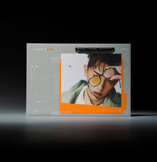 （分類：）位於 。 由 14eonho 提交（商品編號 1457672689，圖片 1）。簡介： 。