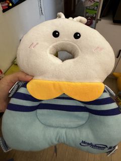 （分類：）位於 。 由 abc202012 提交（商品編號 1457636630，圖片 1）。簡介： 。