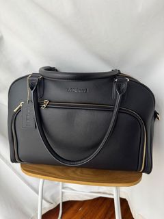 (Category: ) located in . Submitted by giftidea_all (Listing ID 1457560038, Image 1). Description: .