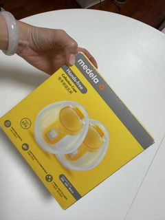 （分類：）位於 。 由 machai123 提交（商品編號 1457527779，圖片 1）。簡介： 。