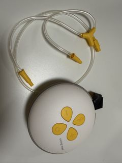 （分類：）位於 。 由 machai123 提交（商品編號 1457527446，圖片 1）。簡介： 。