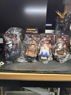 (Category: ) located in . Submitted by kayaf87 (Listing ID 1457578940, Image 1). Description: .