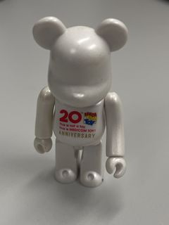 （分類：）位於 。 由 happyman203 提交（商品編號 1457549284，圖片 1）。簡介： 。
