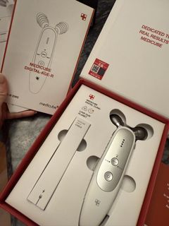 （分類：）位於 。 由 joyinyan 提交（商品編號 1457690990，圖片 1）。簡介： 。