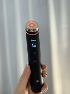 （分類：）位於 。 由 geeegeees 提交（商品編號 1457664062，圖片 1）。簡介： 。