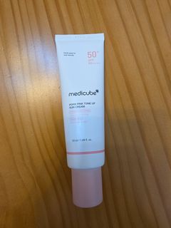 （分類：）位於 。 由 newlyproduction 提交（商品編號 1457676923，圖片 1）。簡介： 。