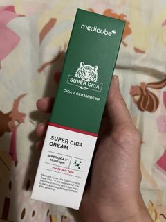 （分類：）位於 。 由 mandymeilee 提交（商品編號 1457664450，圖片 1）。簡介： 。