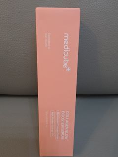（分類：）位於 。 由 newlyproduction 提交（商品編號 1457678485，圖片 1）。簡介： 。