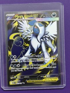 (Category: ) located in . Submitted by yp004 (Listing ID 1457644974, Image 1). Description: .
