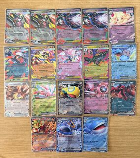 (Category: ) located in . Submitted by UniFeelGreat (Listing ID 1457569021, Image 1). Description: .