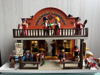 (Category: ) located in . Submitted by intensemama (Listing ID 1457574851, Image 1). Description: .