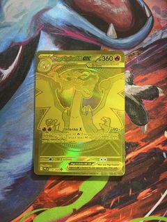(Category: ) located in . Submitted by curatedcardsg (Listing ID 1457671959, Image 1). Description: .
