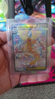 (Category: ) located in . Submitted by hockwee (Listing ID 1457663537, Image 1). Description: .